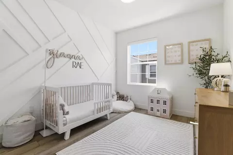 Bedroom - 37460 Bowline Rd, Newark, CA 94560 photo 1 of 6