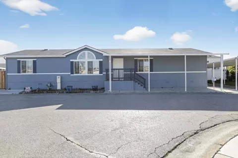 120 Dixon Landing 9, Milpitas, CA 95035