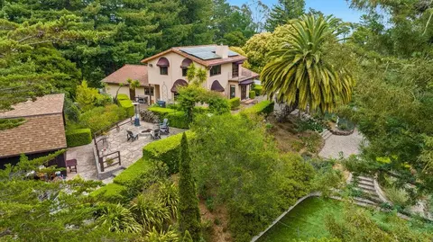 780 Calabasas Rd, Watsonville, CA 95076
