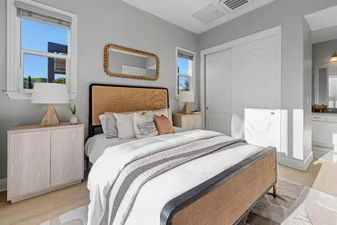 Bedroom - 2829 Mount Dana Dr, Dublin, CA 94568 photo 6 of 6
