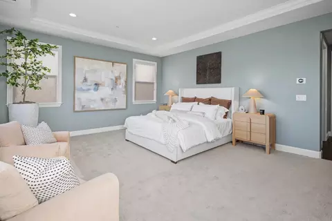 Bedroom - 2829 Mount Dana Dr, Dublin, CA 94568 photo 1 of 6