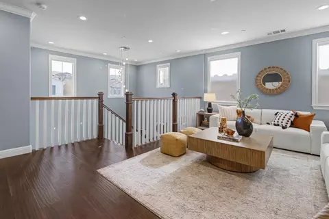 Other - 2829 Mount Dana Dr, Dublin, CA 94568 photo 5 of 14