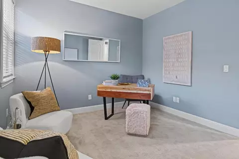Other - 2829 Mount Dana Dr, Dublin, CA 94568 photo 7 of 14