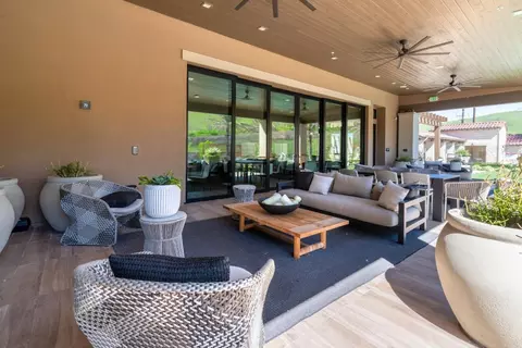 Other - 2829 Mount Dana Dr, Dublin, CA 94568 photo 12 of 14