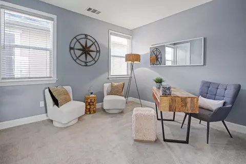 Other - 2829 Mount Dana Dr, Dublin, CA 94568 photo 6 of 14