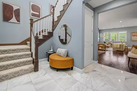 Entry Way - 2829 Mount Dana Dr, Dublin, CA 94568 photo 1 of 4