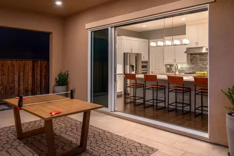 Other - 2829 Mount Dana Dr, Dublin, CA 94568 photo 2 of 14