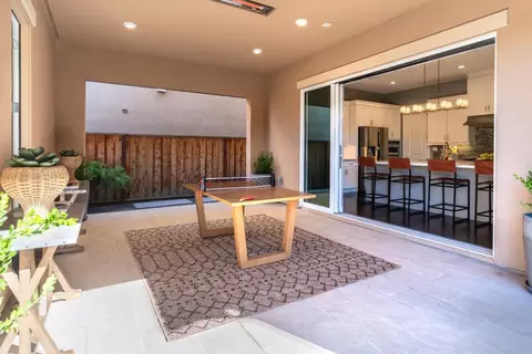 Other - 2829 Mount Dana Dr, Dublin, CA 94568 photo 9 of 14