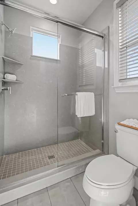 Bath - 2829 Mount Dana Dr, Dublin, CA 94568 photo 9 of 9