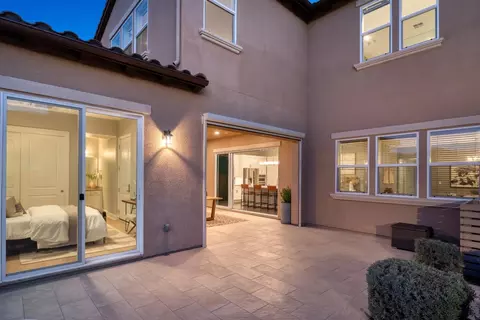 Exterior - 2829 Mount Dana Dr, Dublin, CA 94568 photo 3 of 17