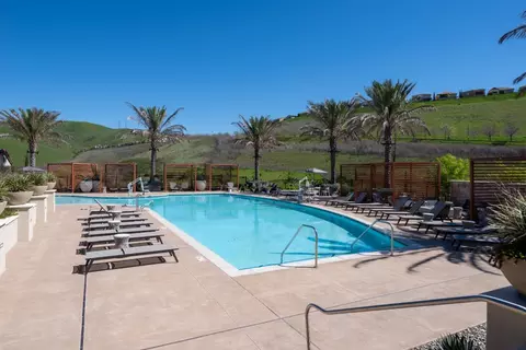 Exterior - 2829 Mount Dana Dr, Dublin, CA 94568 photo 14 of 17