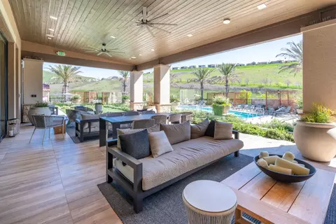 Other - 2829 Mount Dana Dr, Dublin, CA 94568 photo 13 of 14