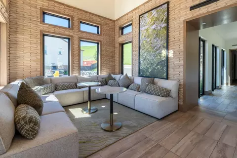 Living - 2829 Mount Dana Dr, Dublin, CA 94568 photo 2 of 2
