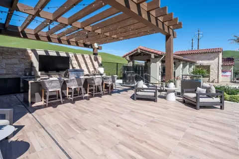 Other - 2829 Mount Dana Dr, Dublin, CA 94568 photo 14 of 14