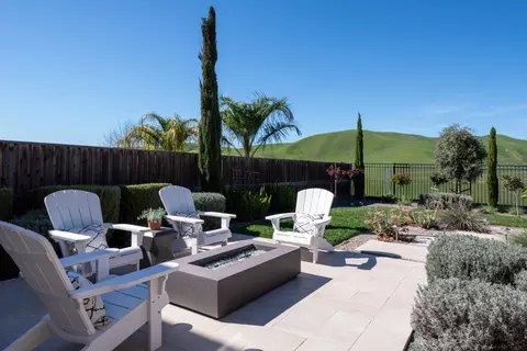 Exterior - 2829 Mount Dana Dr, Dublin, CA 94568 photo 13 of 17