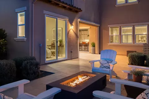 Other - 2829 Mount Dana Dr, Dublin, CA 94568 photo 1 of 14