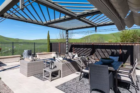 Other - 2829 Mount Dana Dr, Dublin, CA 94568 photo 10 of 14