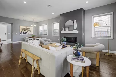 Other - 2829 Mount Dana Dr, Dublin, CA 94568 photo 3 of 14