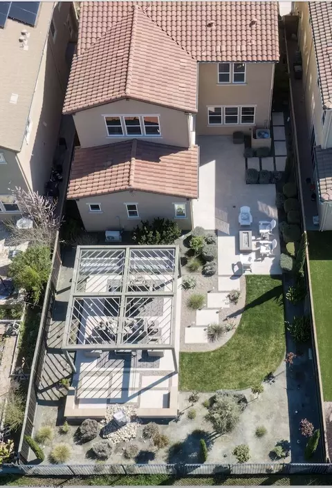 Other - 2829 Mount Dana Dr, Dublin, CA 94568 photo 11 of 14