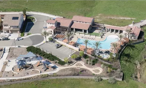 View/Area - 2829 Mount Dana Dr, Dublin, CA 94568 photo 1 of 5