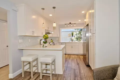 1048 Whitebick Dr, San Jose, CA 95129