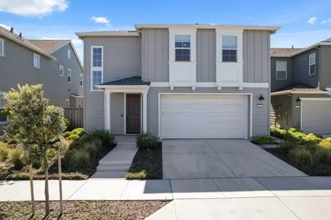 282 Wharf Ter, Marina, CA 93933