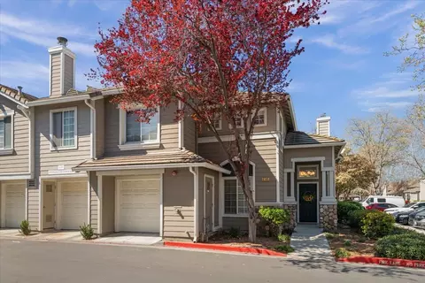 6185 Lavendula Way, San Jose, CA 95119