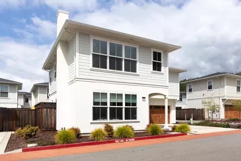 103 Staggi Ln, Soquel, CA 95073