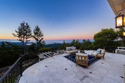 25220 Quail Ridge Rd, Los Gatos, CA 95033