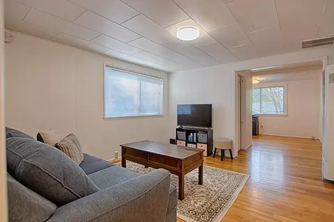 16 Mound Ave, Mount Hermon, CA 95041 photo 21
