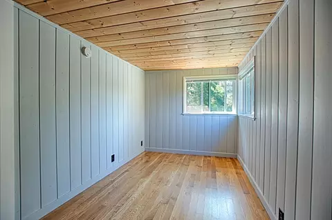 16 Mound Ave, Mount Hermon, CA 95041 photo 14