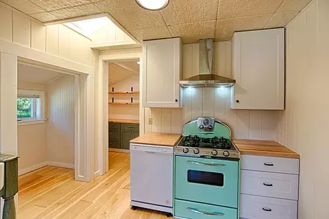 16 Mound Ave, Mount Hermon, CA 95041 photo 6