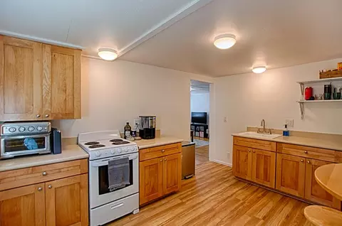 16 Mound Ave, Mount Hermon, CA 95041 photo 19