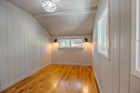 16 Mound Ave, Mount Hermon, CA 95041 photo 15