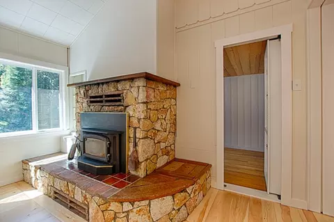 16 Mound Ave, Mount Hermon, CA 95041 photo 13