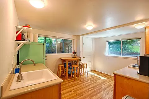 16 Mound Ave, Mount Hermon, CA 95041 photo 20