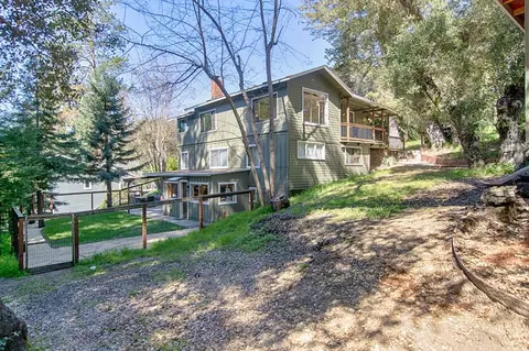 16 Mound Ave, Mount Hermon, CA 95041 photo 27