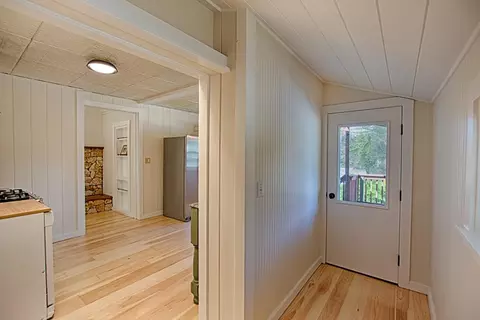 16 Mound Ave, Mount Hermon, CA 95041 photo 9