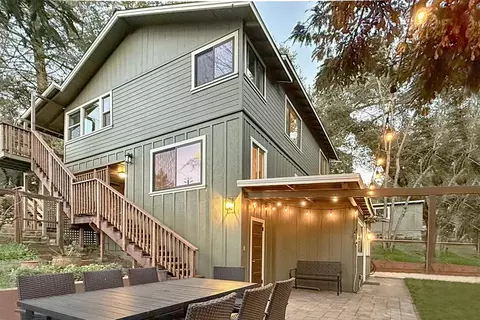 16 Mound Ave, Mount Hermon, CA 95041 photo 16
