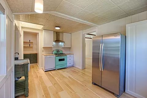 16 Mound Ave, Mount Hermon, CA 95041 photo 7
