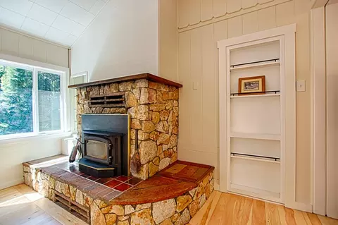 16 Mound Ave, Mount Hermon, CA 95041 photo 12
