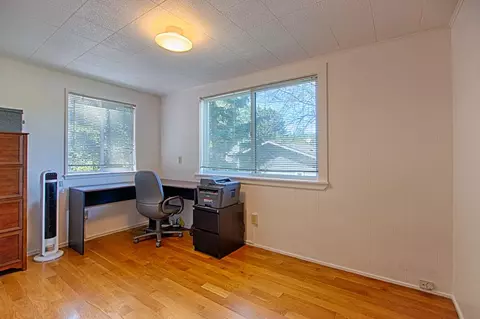 16 Mound Ave, Mount Hermon, CA 95041 photo 23