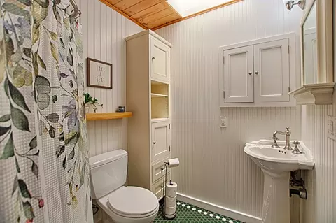 16 Mound Ave, Mount Hermon, CA 95041 photo 25