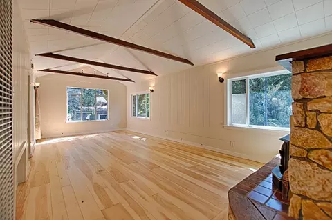 16 Mound Ave, Mount Hermon, CA 95041 photo 11