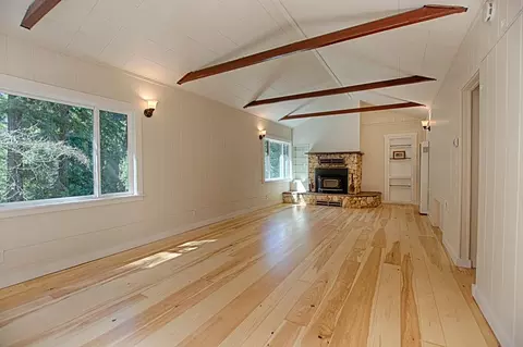 16 Mound Ave, Mount Hermon, CA 95041 photo 10