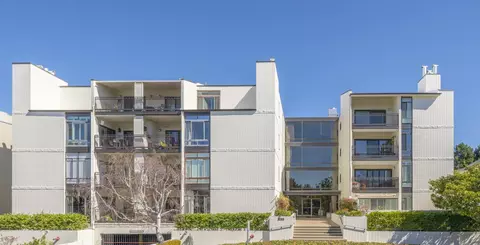 225 Virginia Ave Ph-d, San Mateo, CA 94402