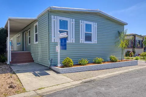 2395 Delaware Avenue 126, Santa Cruz, CA 95060