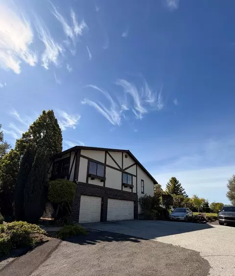 2618 Sabercat Ct, Fremont, CA 94539