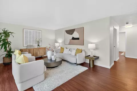 2755 Country Dr 136, Fremont, CA 94536