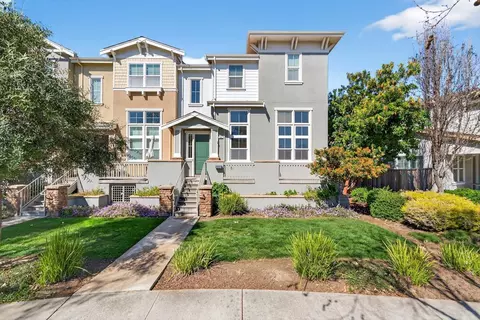239 Jarvis, Morgan Hill, CA 95037